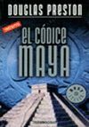 EL CODICE MAYA