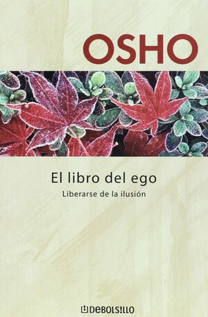 LIBRO DEL EGO, EL