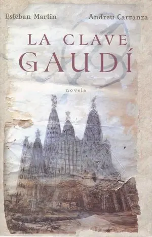 CLAVE GAUDI, LA
