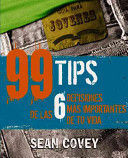 99 TIPS DE LAS 6 DECISIONES MAS IMPORTANTES