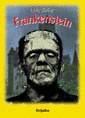 FRANKENSTEIN