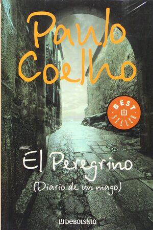 PEREGRINO, EL