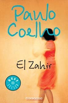ZAHIR, EL