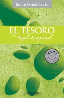 TESORO DE UN REGALO EXCEPCIONAL, EL