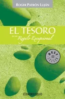 TESORO DE UN REGALO EXCEPCIONAL, EL