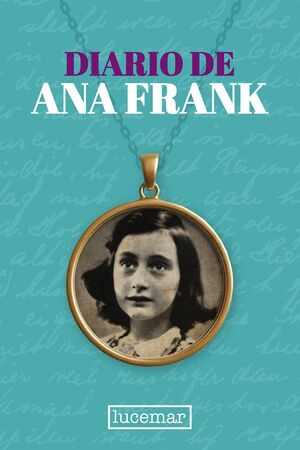 DIARIO DE ANA FRANK