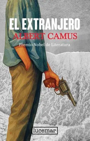 EL EXTRANJERO