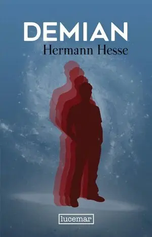 DEMIAN (TAPA DURA)