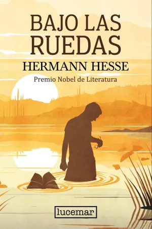 BAJO LAS RUEDAS