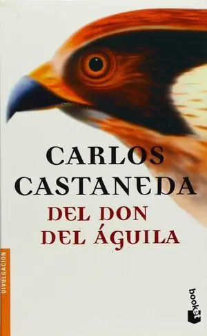 DEL DON DEL AGUILA