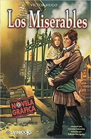 LOS MISERABLES