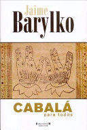 CABALA PARA TODOS
