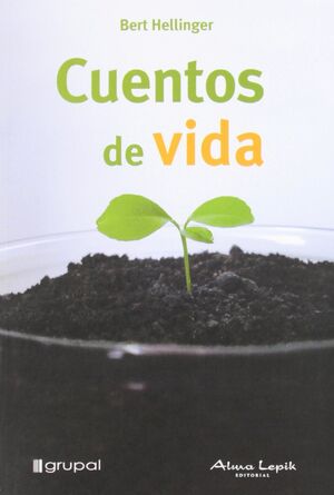 CUENTOS DE VIDA