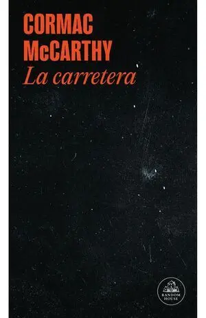 LA CARRETERA