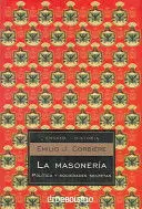 MASONERIA I, LA