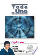 TODO ES UNO