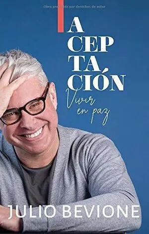 * ACEPTACIÓN