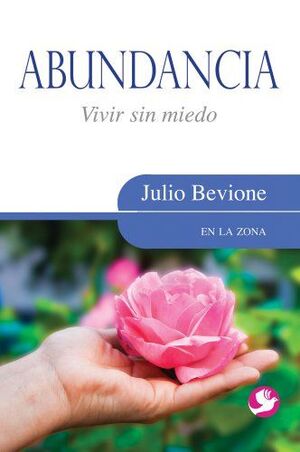 * ABUNDANCIA