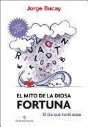 * MITO DE LA DIOSA FORTUNA
