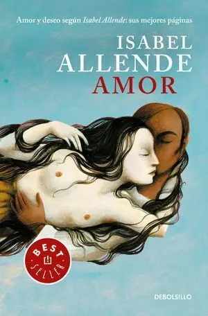 AMOR