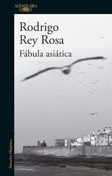 FABULA ASIATICA (MAPA DE LAS LENGUAS)