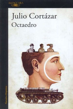 OCTAEDRO
