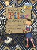 DIARIO DE PILAR EN AFRICA