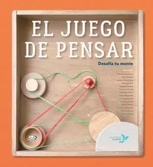 * JUEGO DE PENSAR