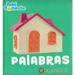 PALABRAS