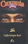 CARAZAMBA