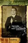 ARÉVALO: DISCURSOS DESDE UNA GUATEMALA INCONCLUSA