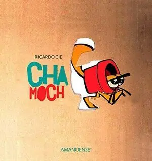 CHAMOCH