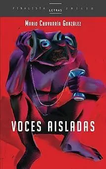 VOCES AISLADAS