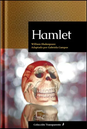 HAMLET