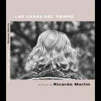 LAS CARAS DEL TIEMPO