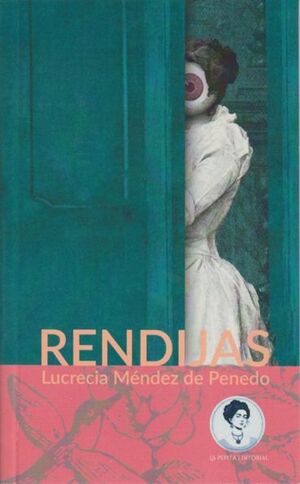 RENDIJAS