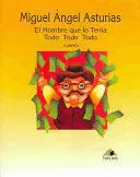 HOMBRE QUE LO TENIA TODO TODO TODO