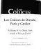 CODICES DE DRESDE PARIS Y GROLIER