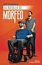 LA BATALLA DE MORFEO