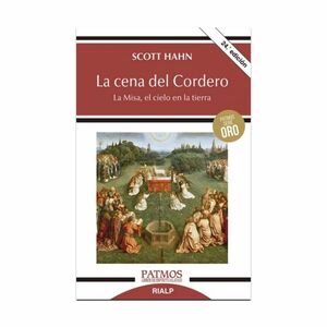 LA MISA, EL CIELO EN LA TIERRA