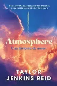 ATMOSPHERE