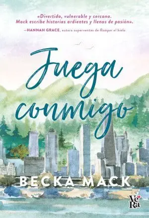 JUEGA CONMIGO