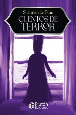 CUENTOS DE TERROR - ANIVERSARIO 15 AÑOS