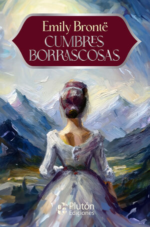 CUMBRES BORRASCOSAS - ANIVERSARIO 15 AÑOS
