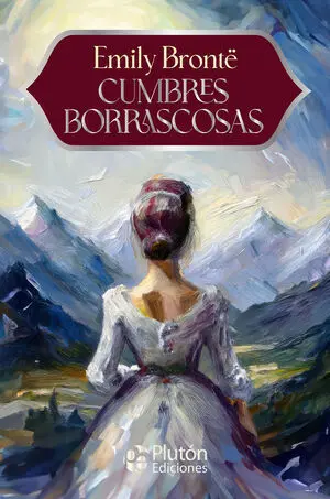 CUMBRES BORRASCOSAS - ANIVERSARIO 15 AÑOS