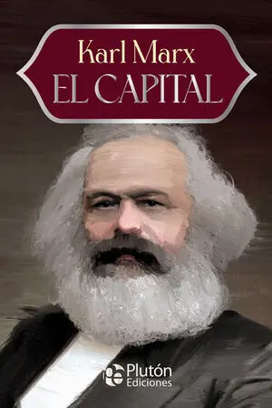 EL CAPITAL - ANIVERSARIO 15 AÑOS