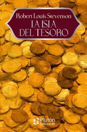 LA ISLA DEL TESORO - ANIVERSARIO 15 AÑOS