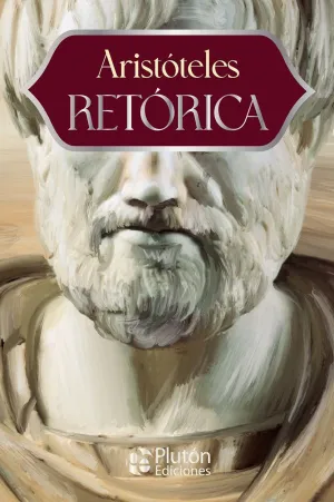 RETORICA- ANIVERSARIO 15 AÑOS