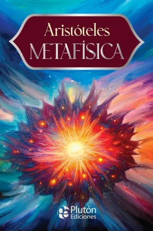 METAFISICA - ANIVERSARIO 15 AÑOS