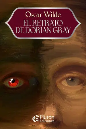 EL RETRATO DE DORIAN GRAY -  ANIVERSARIO 15 AÑOS